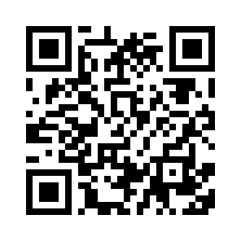 QR Code for 3Pwj5MjJATMjGiBjHPuwYYpnZLFDGoho7R