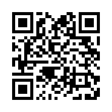 QR Code for 3PwjBXDdCgLnGoowFuuaf2FYDJuivGNGK3