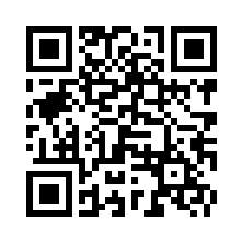 QR Code for 3PwjEK425BTGkPyDqz1TWVcPyUAJAfHuXQ