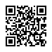 QR Code for 3PwjFVCvWvM6hhCHFPj4GSW4iQwzFB1qV7