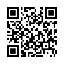 QR Code for 3PwjLcp36Xf2eqatCtfC1xrZNdPUoMQHsN