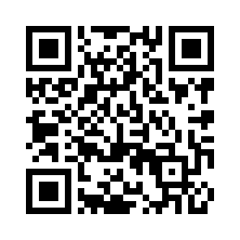 QR Code for 3PwjZ39PSvHfsSjP6w5d9LEXFbWxemdcR9