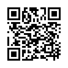 QR Code for 3PwjcRbgZtqcX39d4brCa5eQsvmDpL4eXM