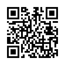 QR Code for 3PwjdnZkCpuATPhbFbDuVuWbCR21v7MmWL