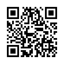 QR Code for 3PwjegtVTzbFK7FqFDrnMipEB6B7psg9Pc