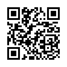 QR Code for 3PwjhidTVefVXeDpB6VixBhumBrahxDBqX