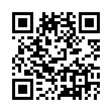 QR Code for 3Pwjipo41xabuhbZkGJenQfh1dCFqLcyeB