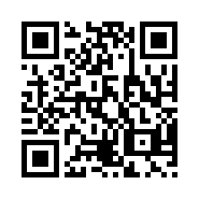 QR Code for 3PwjnUdCZR8yKed24T5vMQepdm5LPPf49b