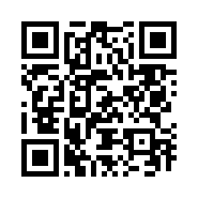 QR Code for 3PwjoeceFHp5g81QfXCySLsriSisGgMSec