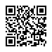 QR Code for 3PwjwCb5gASTBs69nChQ4hS8RFDFWgm1aW
