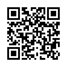 QR Code for 3Pwk2jmTTGE2Nk2LE9AHuvmnLTGSXjM4Nz