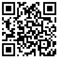 QR Code for 3Pwk5ZYuGqqmjXK2hQBbdAFyf6eDXdDeQ2