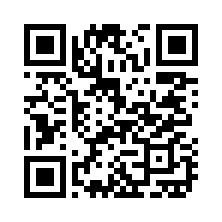 QR Code for 3Pwk73bCsbRRt69vNF7bCBqrGC8LZ6vorP