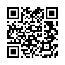 QR Code for 3PwkLCuYriRNj673RTrRZ2jV7j3vBC6boc