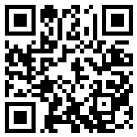 QR Code for 3PwkLhgpFHcQ2kYfVMEqmDYQg75GjRGkYh