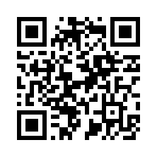 QR Code for 3PwkPGCKHvPqohA2UTcmE6pPyqahqWsmtm