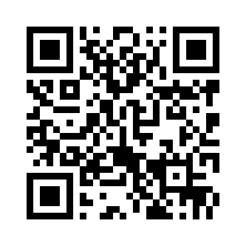 QR Code for 3PwkYM1vrnn2d925ppphhoCDVoLApf9NVZ