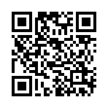 QR Code for 3PwkZXtxaamiSS3CvBmLpnyJFXNXfuds6u