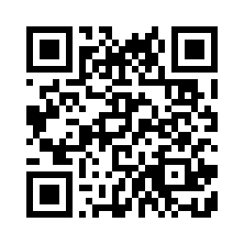 QR Code for 3PwkdwWMJdWhYakJUooPeUQB1UbddeSeU9