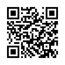 QR Code for 3PwkgvnVCewxkPfYwVS5GSRa4DzMgaVASU