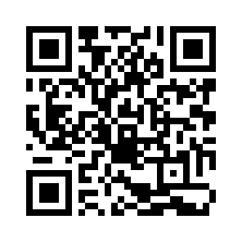 QR Code for 3Pwkuc8yYZCfcTaHuECxKfDdyc8Z7EVo5f