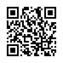 QR Code for 3Pwm4QszfP7MGLBLBYaWCdDxjbs47DN43N