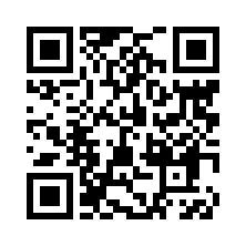 QR Code for 3Pwm5AGZHXj6vuA41CUdECttFcqTBYGzPy