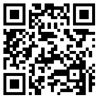 QR Code for 3PwmBQYUTtrRRFNq92YAymretTiKdhYjQc