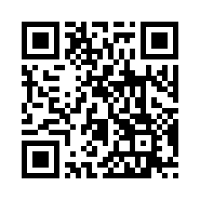 QR Code for 3PwmCUWtY4y8Ccph87SNshSBQFDC9i3Mua