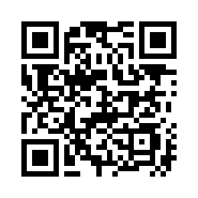 QR Code for 3PwmLREJbFqHHHsa6JufQfcFjCo2FkxgDB