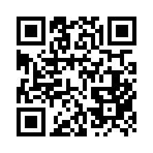 QR Code for 3PwmT8ghjvUzLvtPnoa7SLJHvjBRaRNmXk