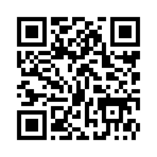 QR Code for 3PwmmbLf2JqQEucpfRXFPap4Tut68yYbv2