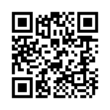 QR Code for 3PwmvdbdfdWoFQq4hR8CnLxxkiPjfre9YH