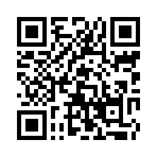 QR Code for 3Pwmyp8Ey8tvTYchR7dpP67bpyPcszQJXv