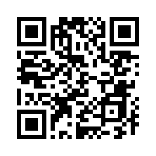 QR Code for 3Pwn4wUdDiRu3NXQfLVAvw9cpSTfRe1cdL