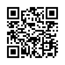 QR Code for 3PwnH3wAibFu4s7GjUGdYLmn6LbtV8FEJb