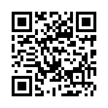 QR Code for 3PwnHrxp71qSWUgowtxD3TB1pqdAYBKC2e