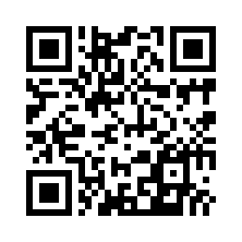 QR Code for 3PwnKBzRshZzFSikx8BZmftJBNWSGFQ2hH