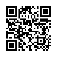 QR Code for 3PwnKFYNc9E6r5MqmL9N91YFnQ1taPNG4t
