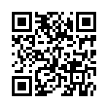 QR Code for 3PwnLEHdyGsvVUYtkAREu9ZyzmcUXCyTnW