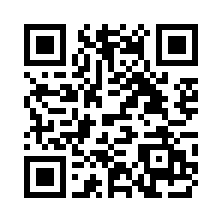 QR Code for 3PwnNLHLAaBr6E73eHiPMCwH76JmbeLQd1