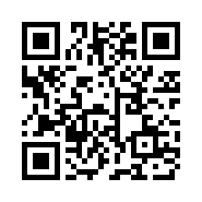 QR Code for 3PwnP758AZdB8nqsHaashvgfxtnCgsPykW