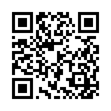 QR Code for 3Pwnf2AFwMaXdPdPDci8BZkddG7QzdXwC9