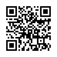 QR Code for 3PwnmvbVepVzmxevsCFRfeBBLzwrPFaZ5k
