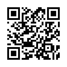 QR Code for 3PwnvL9YmdMPYqsSvEPHQVj6VBgWdbVSES