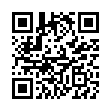 QR Code for 3Pwo2RneRWhUCKUsQtFPeR4rheZyrNUkDF