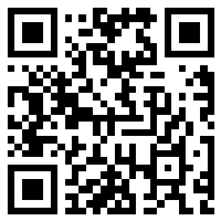 QR Code for 3PwoFrGNsHxFH55BW7FEuoectGTbNhAYun