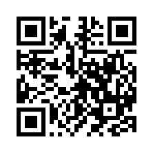 QR Code for 3PwoN17QceRjA53q9ecCV7hm2KBZpMon3R