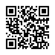QR Code for 3PwoPyZ21Awdgsjsv1jgdMYQn3uSRF9tXB