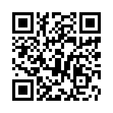 QR Code for 3Pwoo57ajTSB9dKU3isrtptPJLZbJHofha